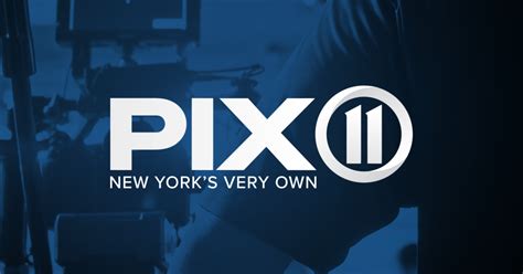 Latest stories from PIX11. . Pix11 com